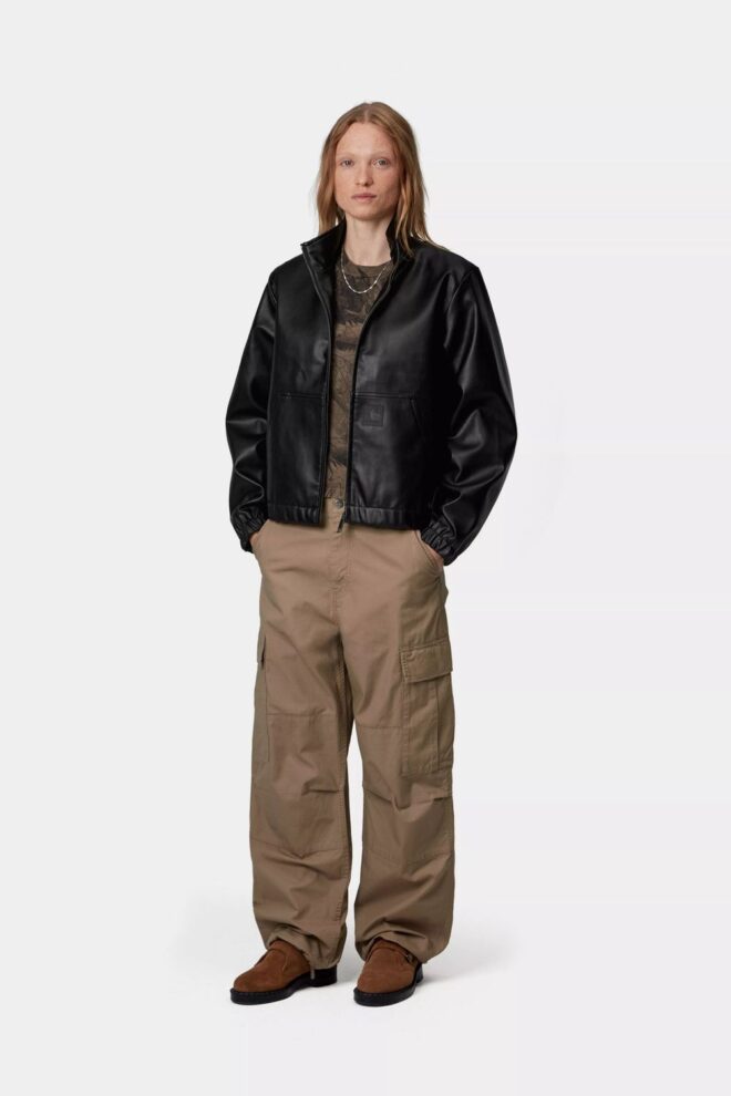 JACKE W´ARIZONA BLACK