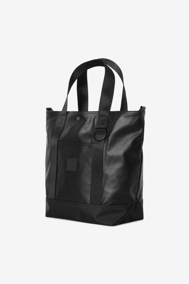 TASCHE ARIZONA TOTE BLACK