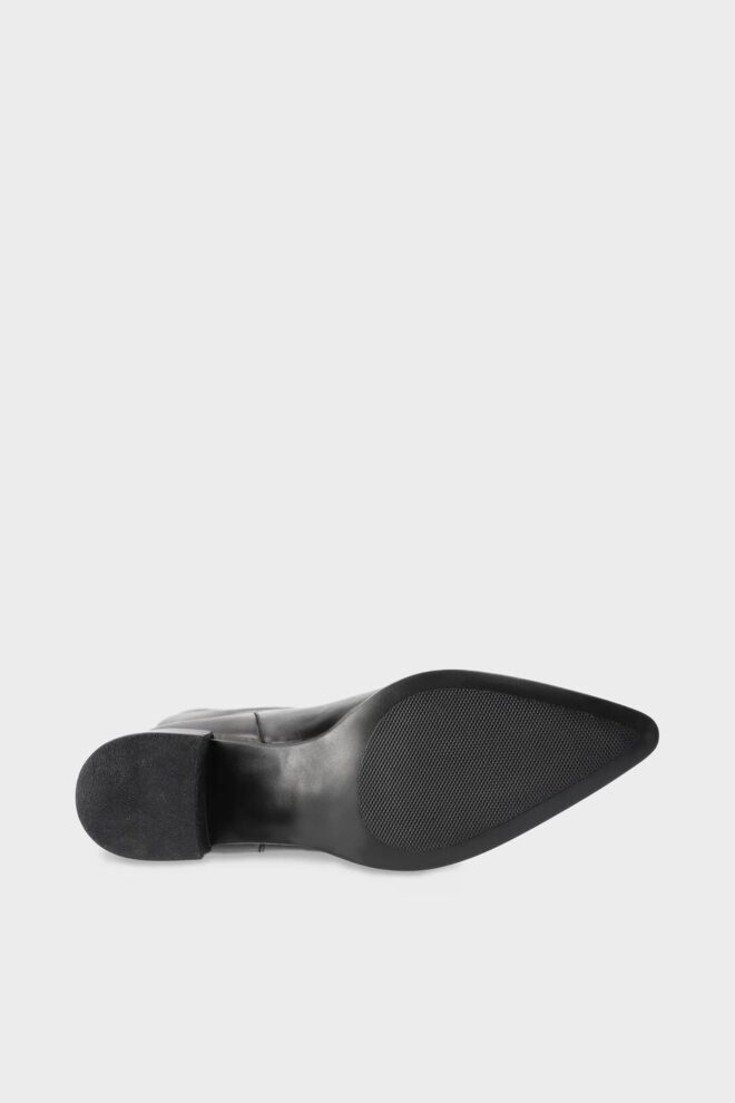 STIEFEL CPH299 BLACK