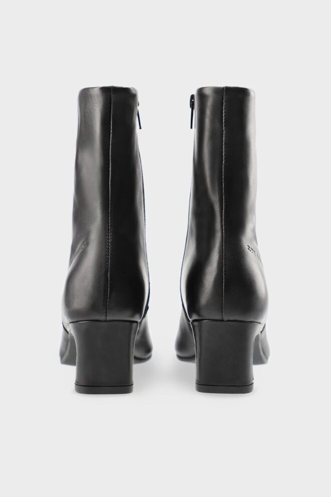SCHUHE CPH362 BLACK