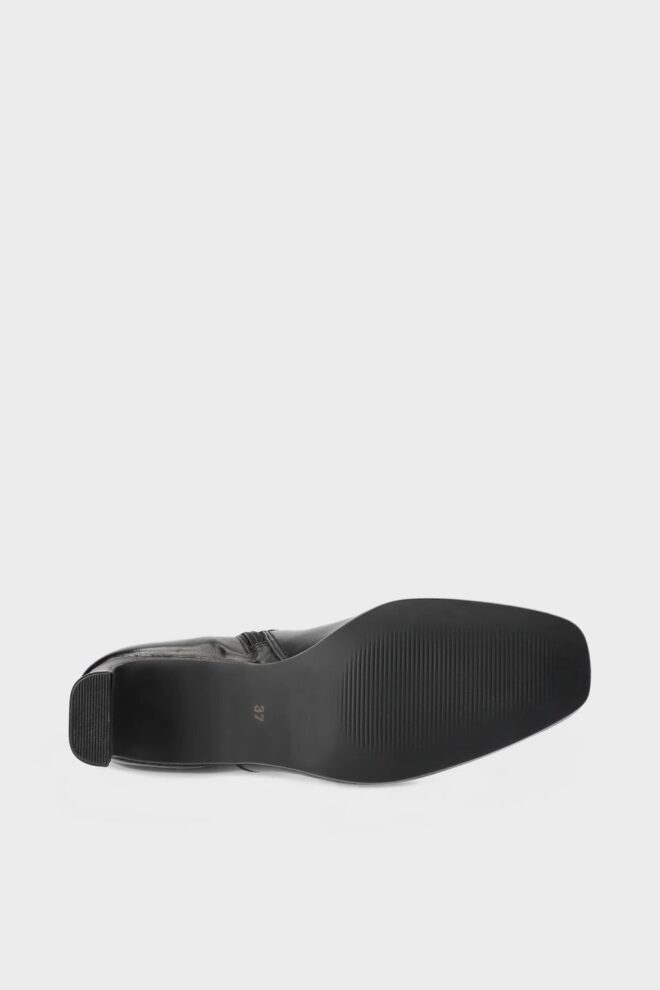 SCHUHE CPH362 BLACK
