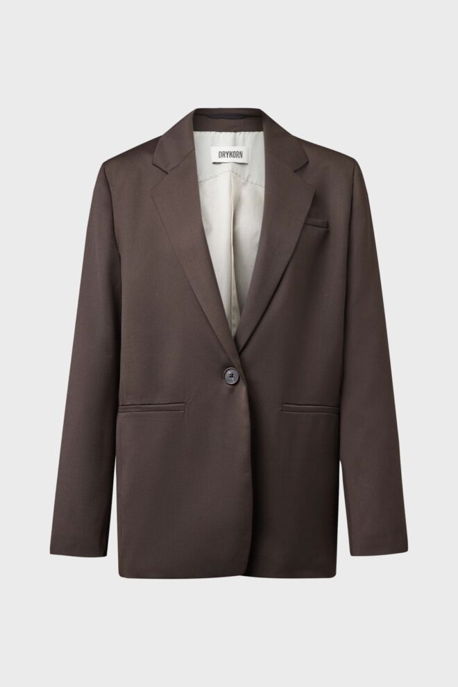 BLAZER 1203020 MOWTIE 1117