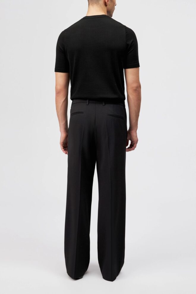 HOSE 122194 LEEK_WIDE 1000