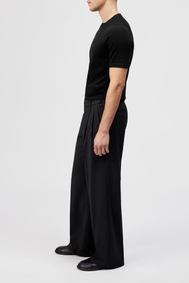 HOSE 122194 LEEK_WIDE 1000