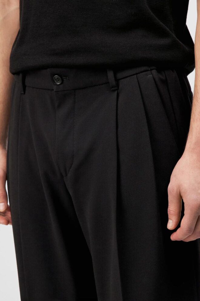 HOSE 122194 LEEK_WIDE 1000