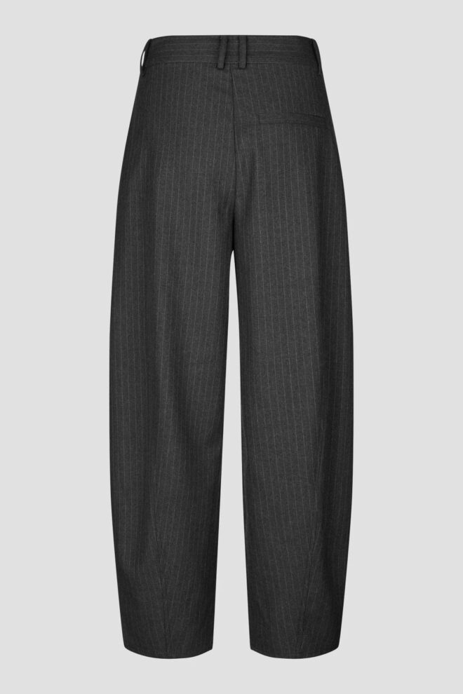 HOSE VIENNE TRS DARK GREY