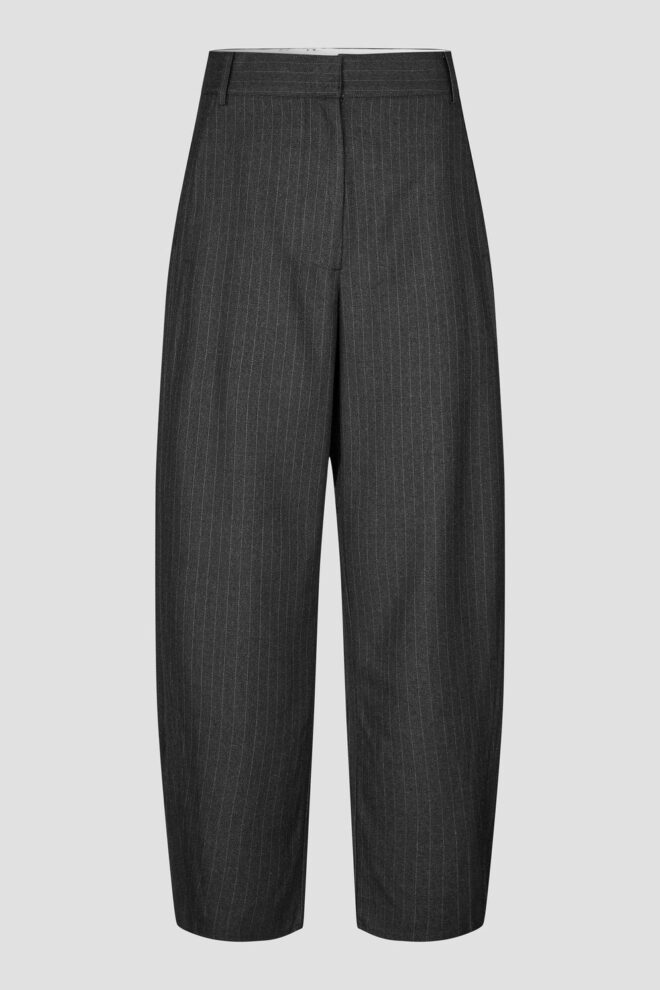 HOSE VIENNE TRS DARK GREY