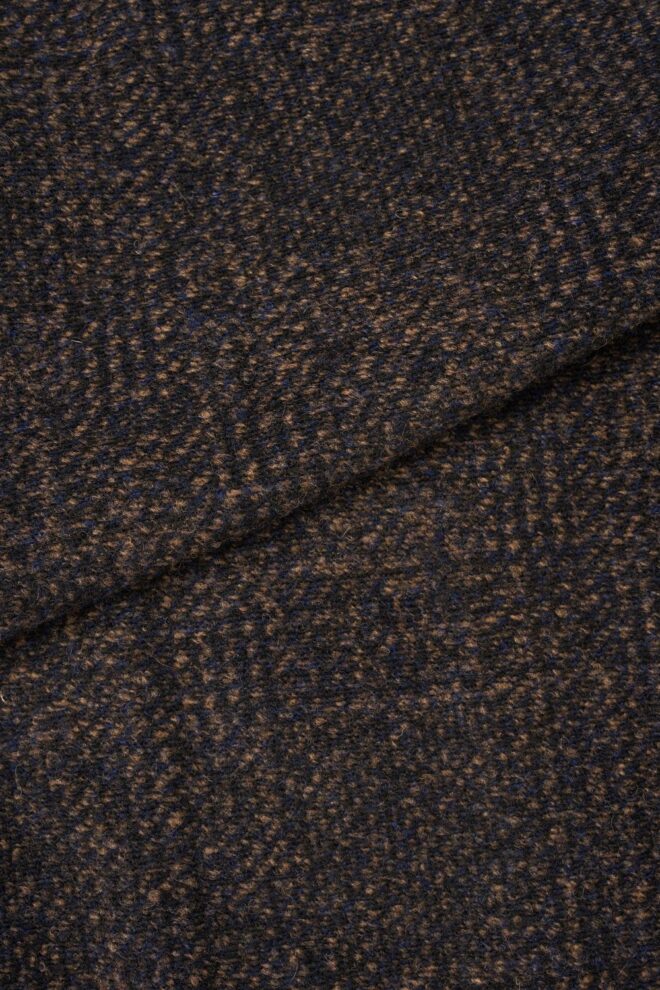 WESTE 35705 DECA CARDIGAN NAVY