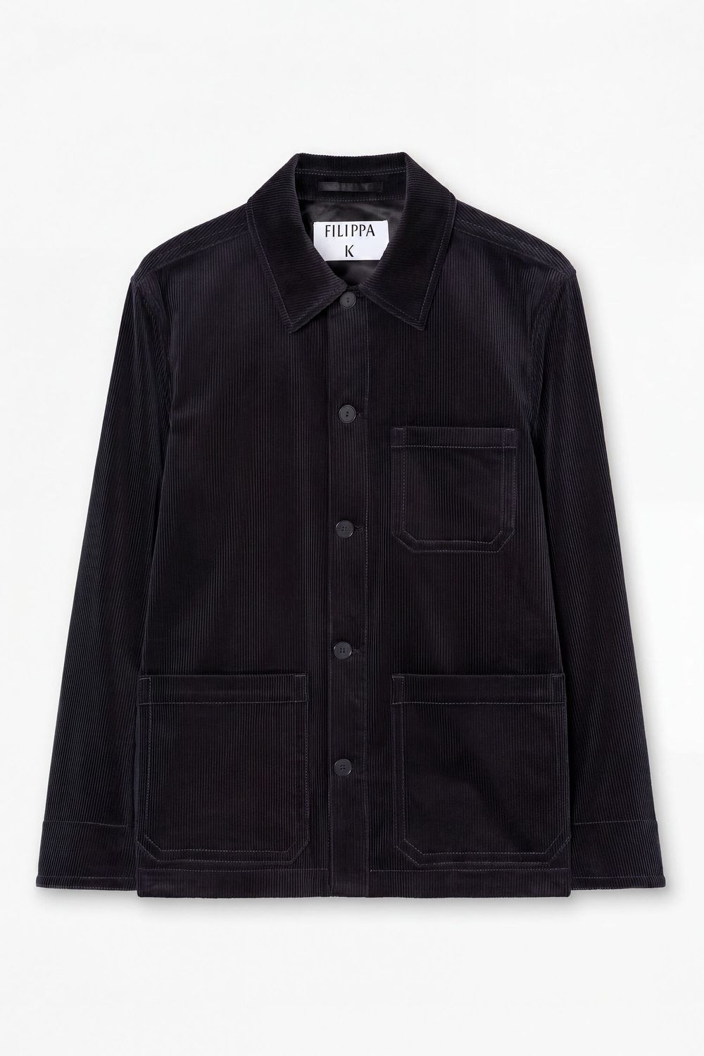 32589 TAYLOR CORD DARK NAVY5.jpg