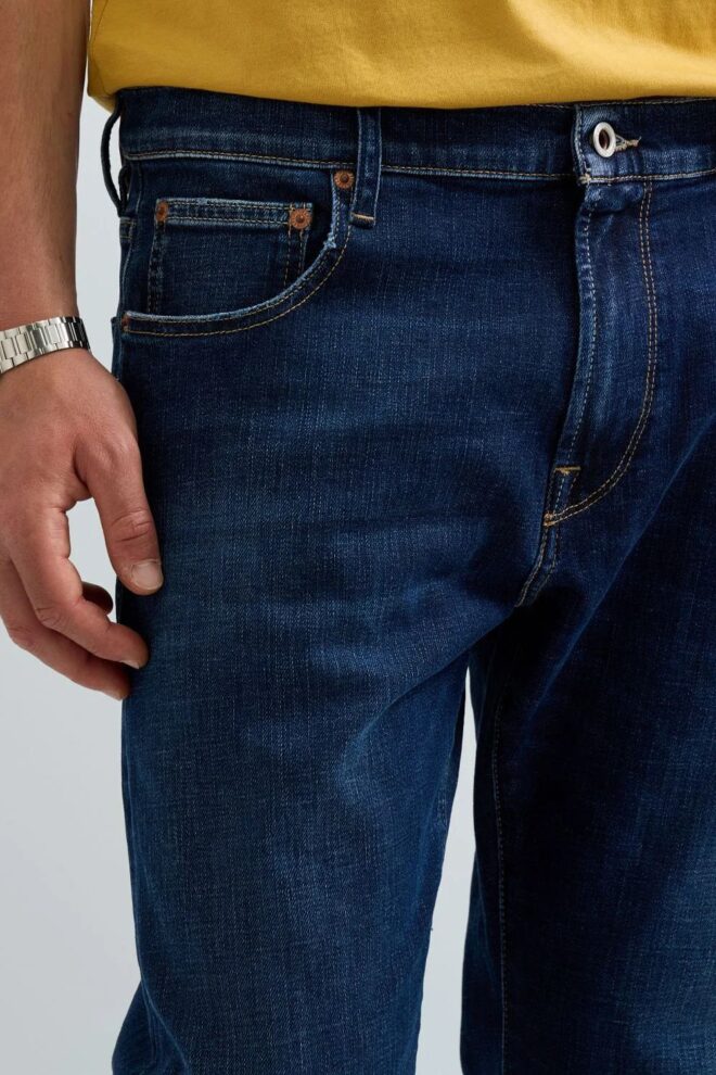 JEANS M1075 285 200