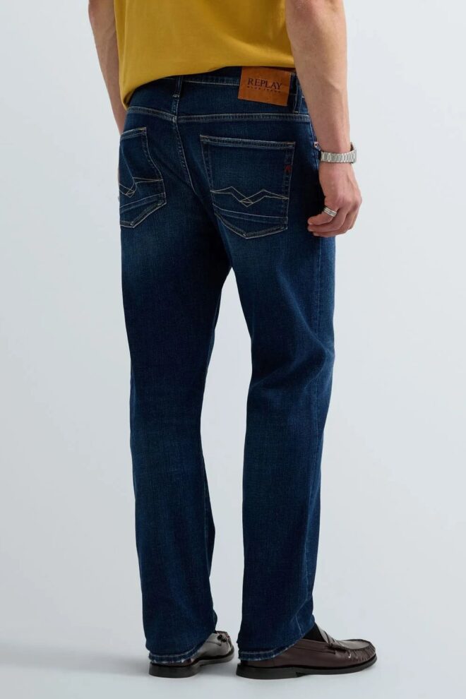 JEANS M1075 285 200