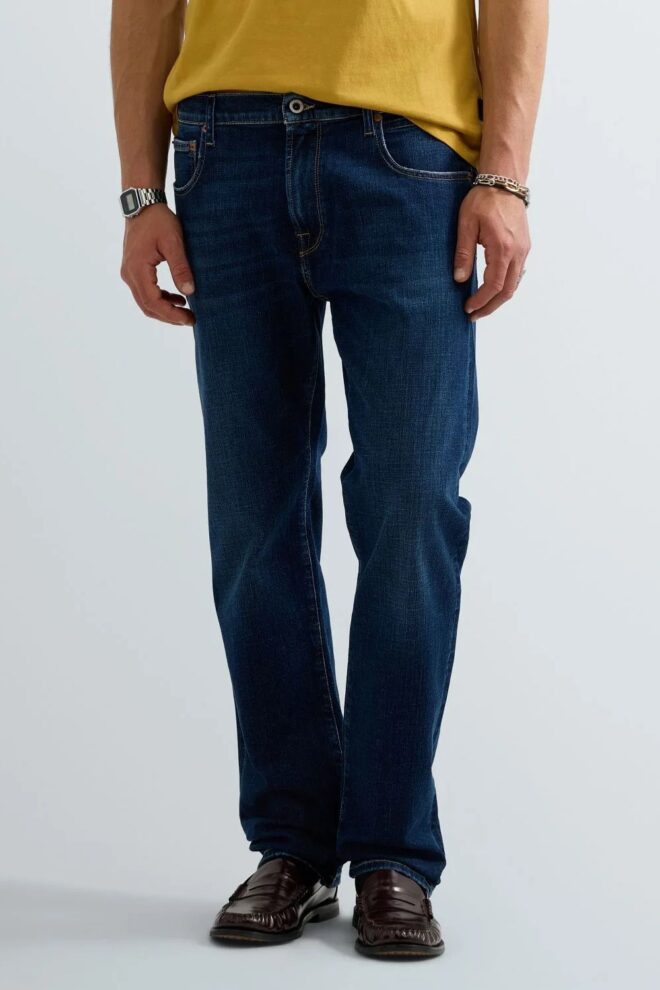 JEANS M1075 285 200