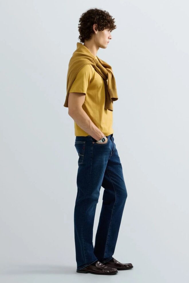 JEANS M1075 285 200