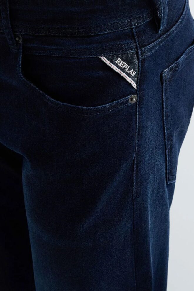 JEANS MA972E 41A 781