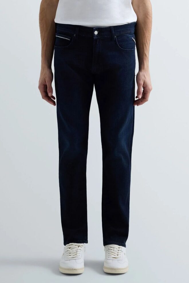 JEANS MA972E 41A 781