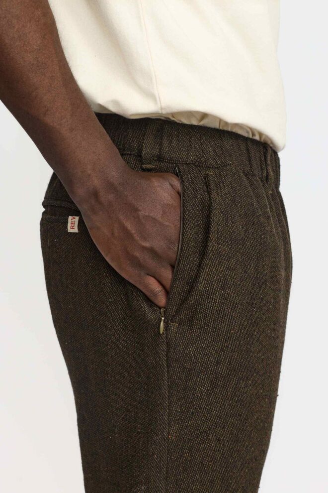 HOSE 5894 ARMY
