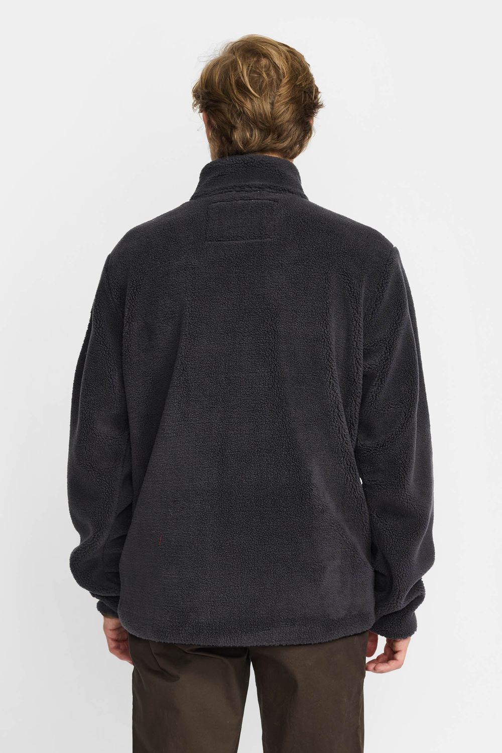 7028 DARKGREY3.jpg