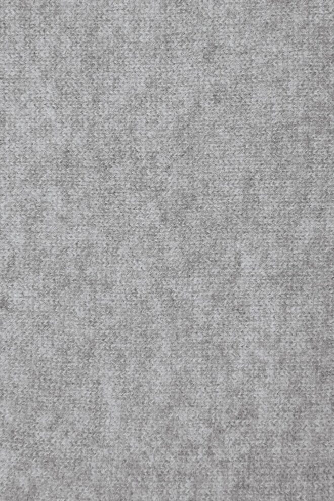 SCHAL 16095351 SLWMARIA LIGHT GREY