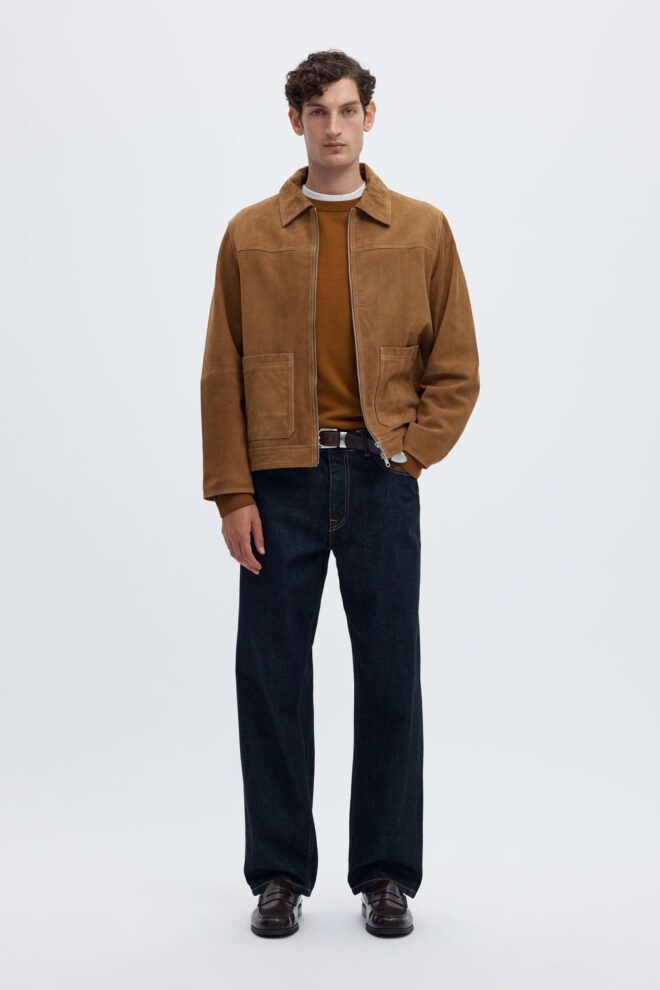 PULLOVER 16094647 SLMTRAY LS MONKS