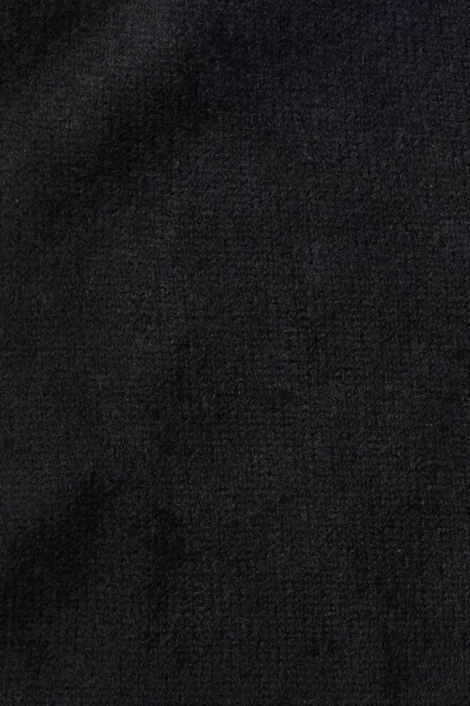 SCHAL 16095351 SLWMARIA BLACK
