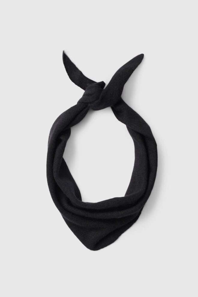 SCHAL 16095351 SLWMARIA BLACK