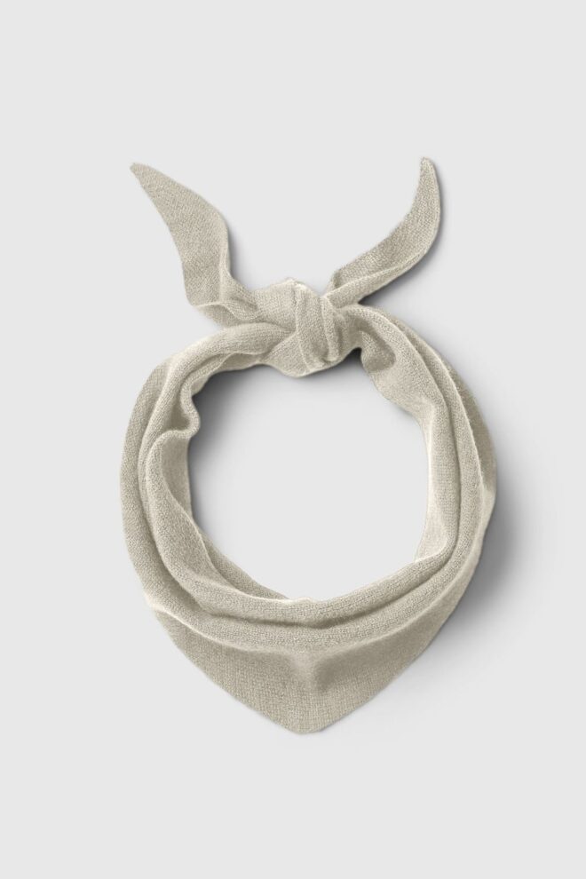 SCHAL 16095351 SLWMARIA OATMEAL