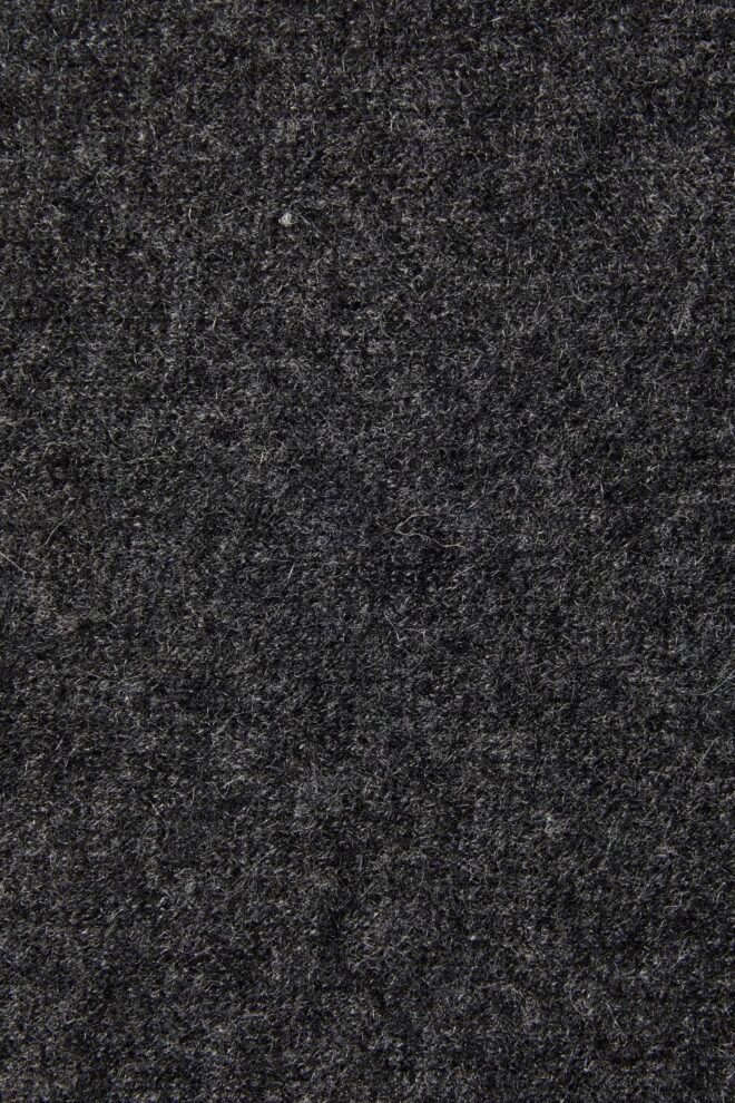 SCHAL 16095351 SLWMARIA DARK GREY