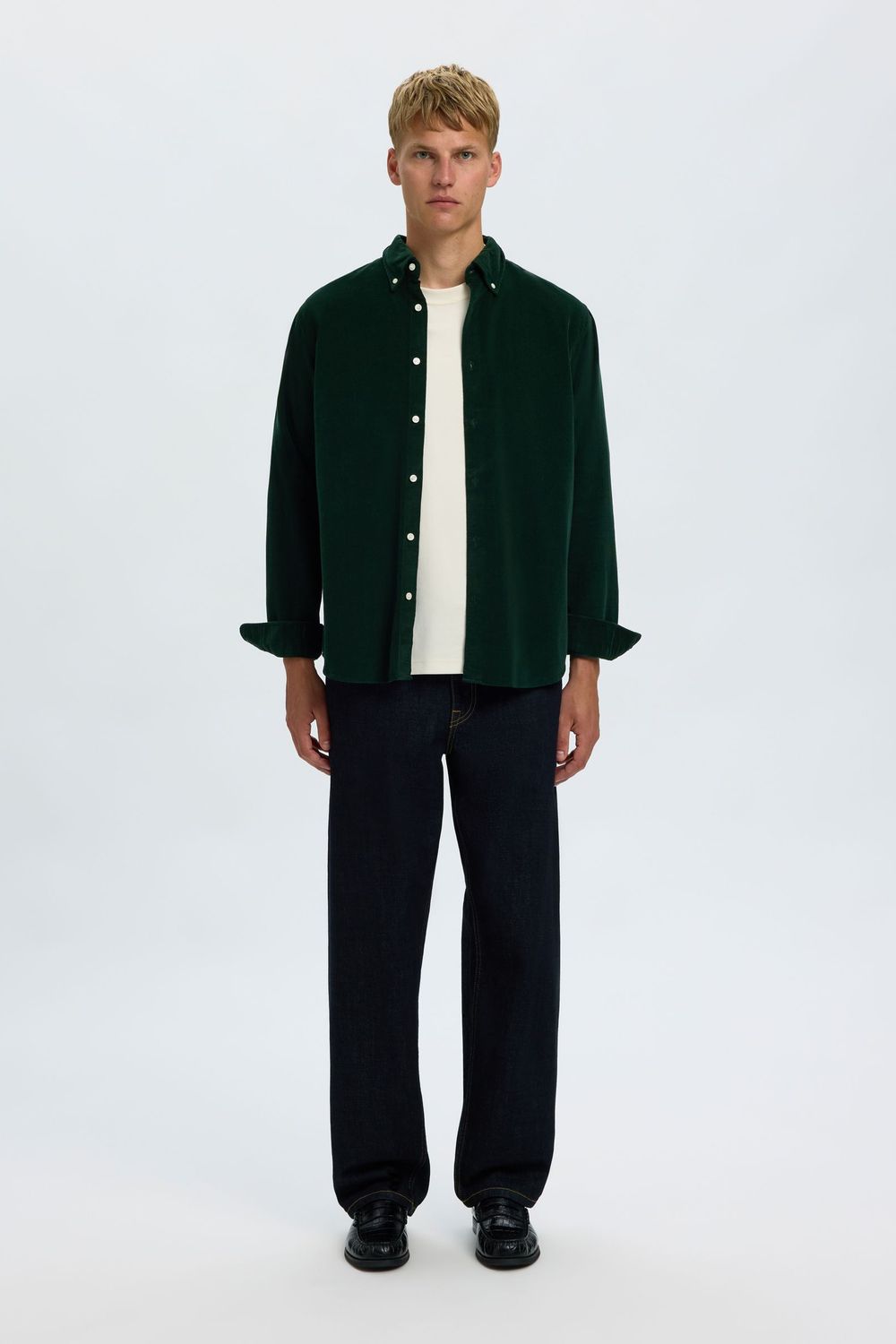 16098418 DANNI CORD PINE GROV3.jpg