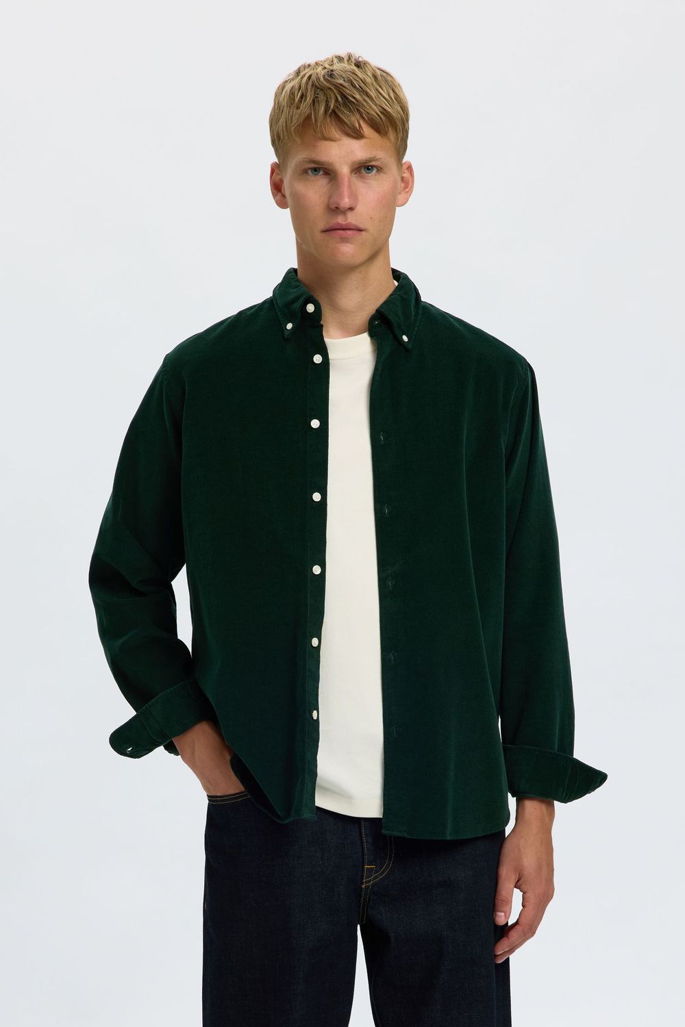 16098418 DANNI CORD PINE GROV1.jpg