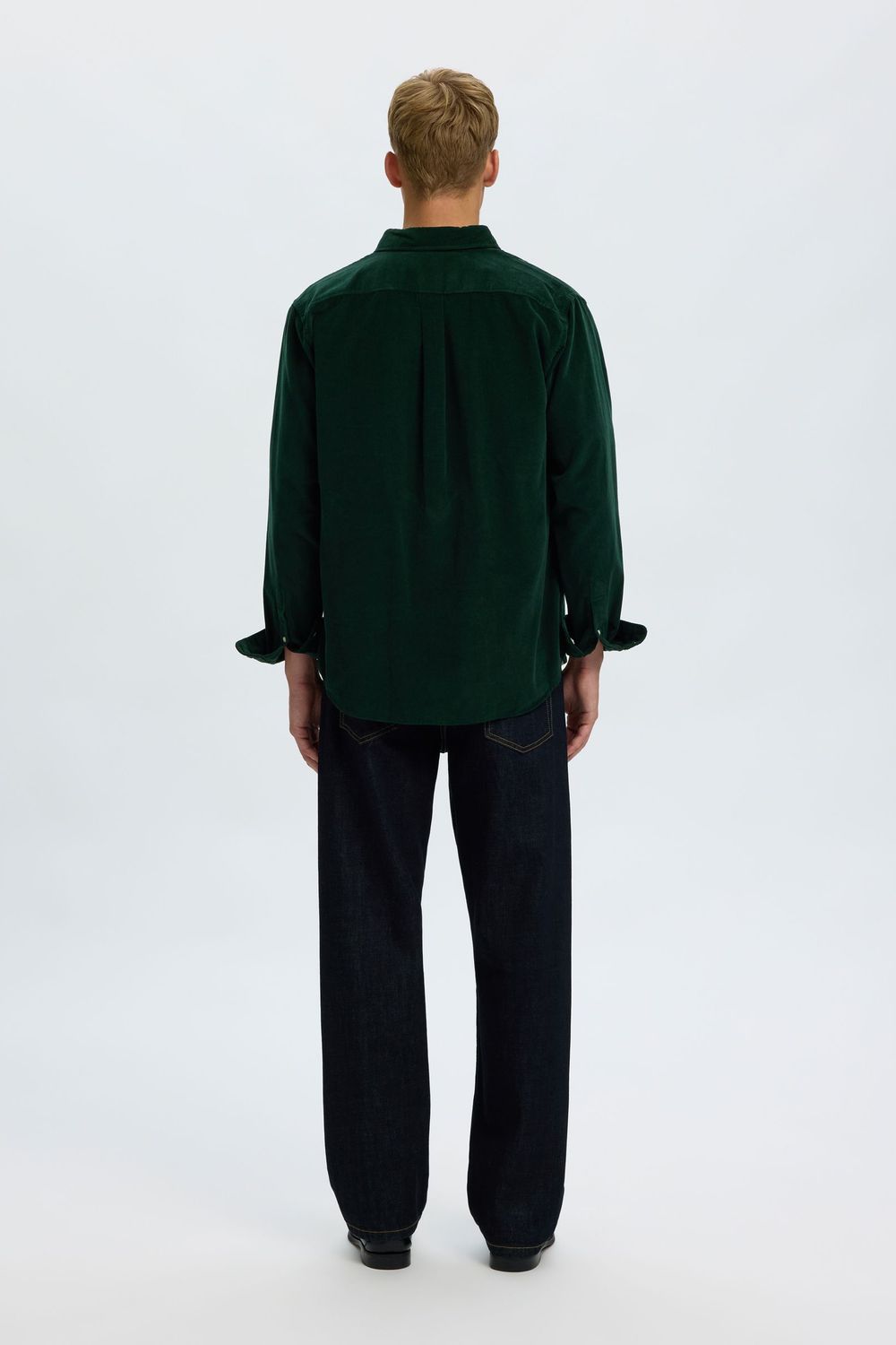 16098418 DANNI CORD PINE GROV2.jpg