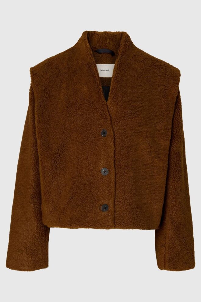 JACKE 16102342 SLWISABEL MONKS