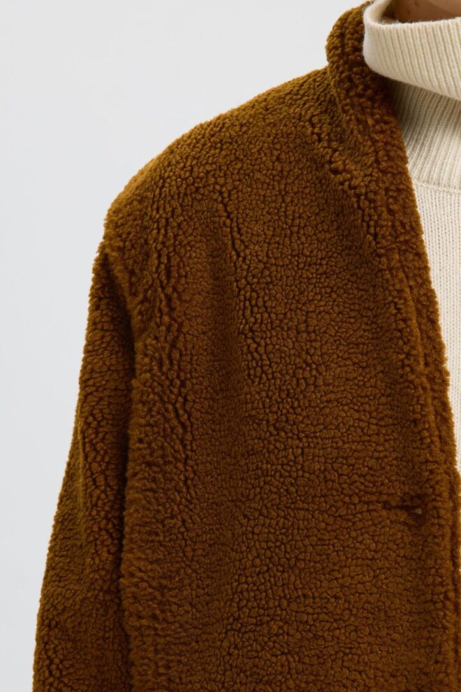 JACKE 16102342 SLWISABEL MONKS