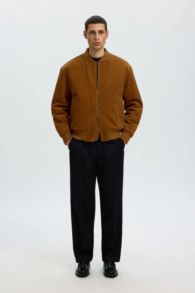 JACKE 16102097 SLMDANIEL MONKS