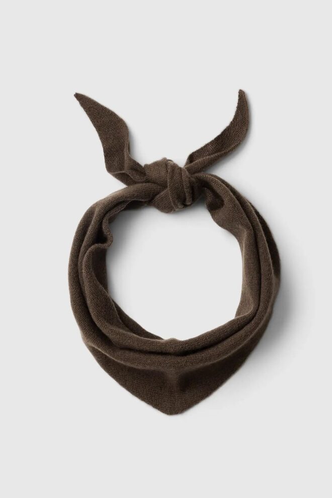 SCHAL 16095351 SLWMARIA CHOCO