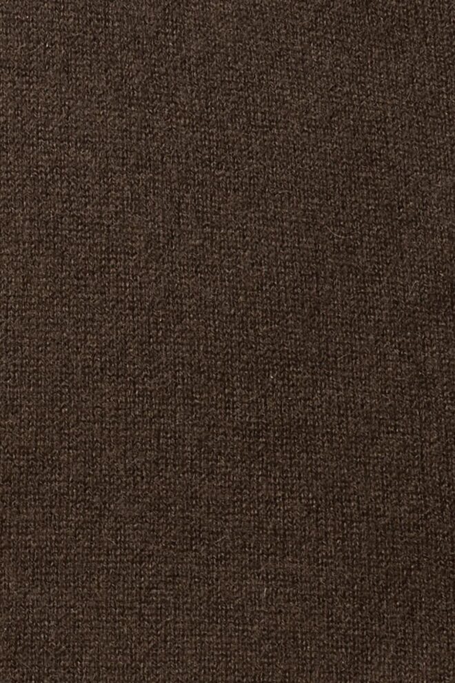 SCHAL 16095351 SLWMARIA CHOCO