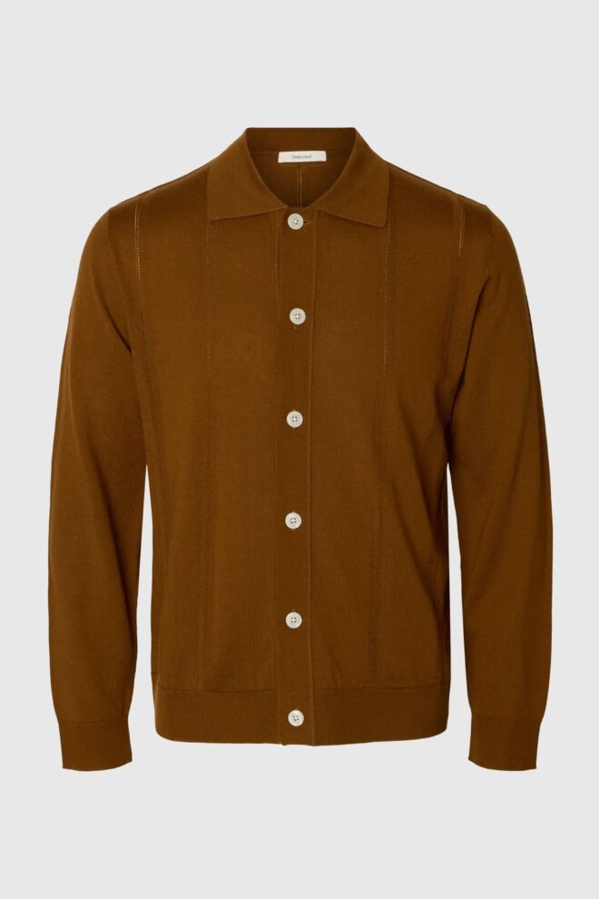 POLO 16101880 SSLM TRAY POLO MONKS