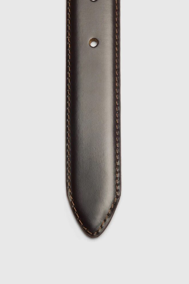 GÜRTEL 16103270 SLMBOBBY DEMITASSE