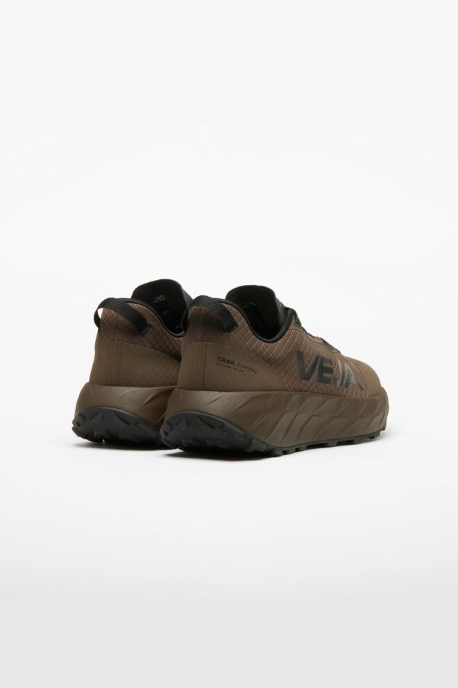 SNEAKER TL4021982B HARPIE EAGLE_BLACK