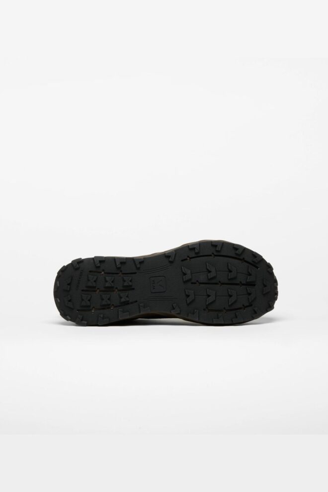 SNEAKER TL4021982B HARPIE EAGLE_BLACK