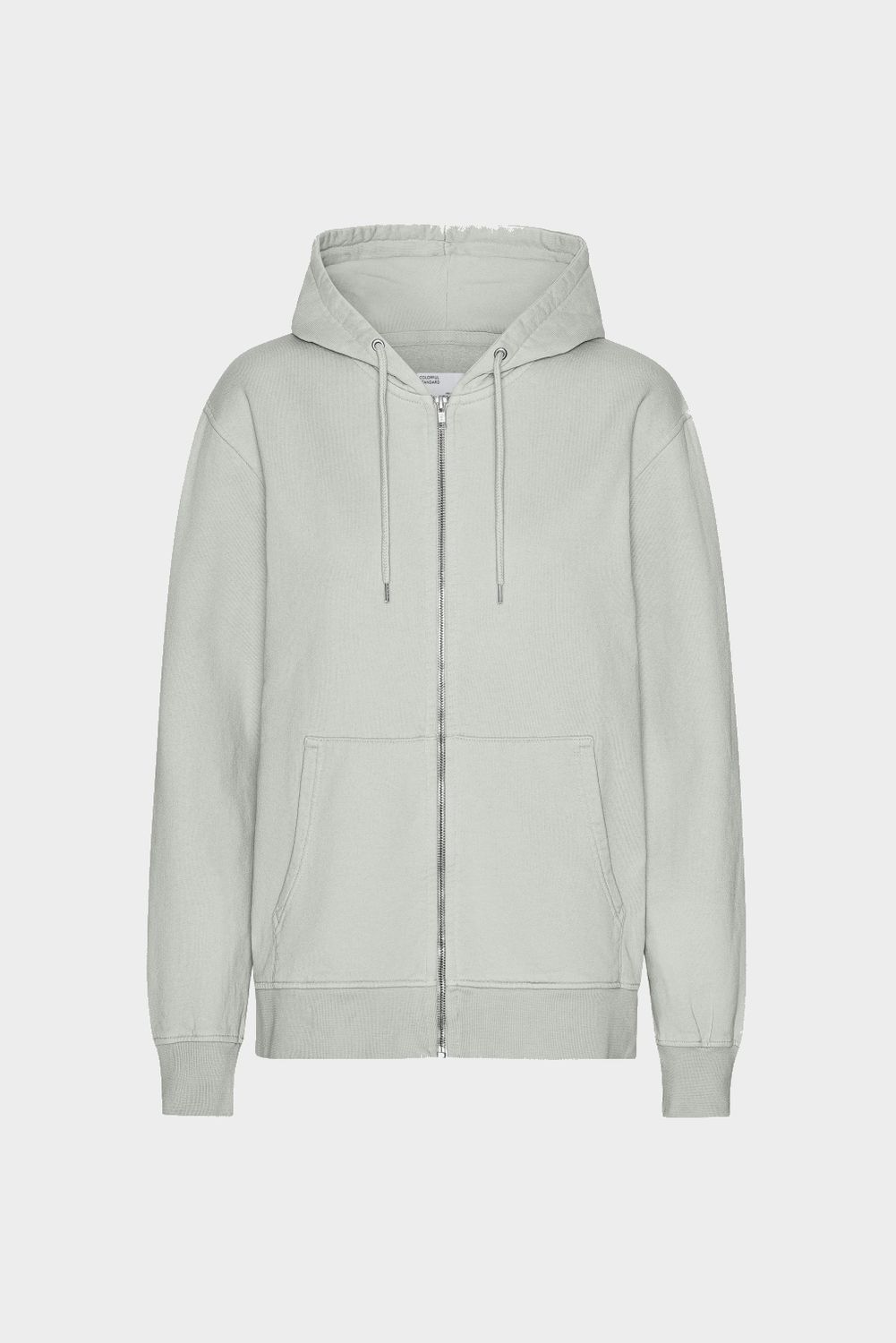 CLASSIC ORGANIC ZIP HOOD LIMESTONE.jpg