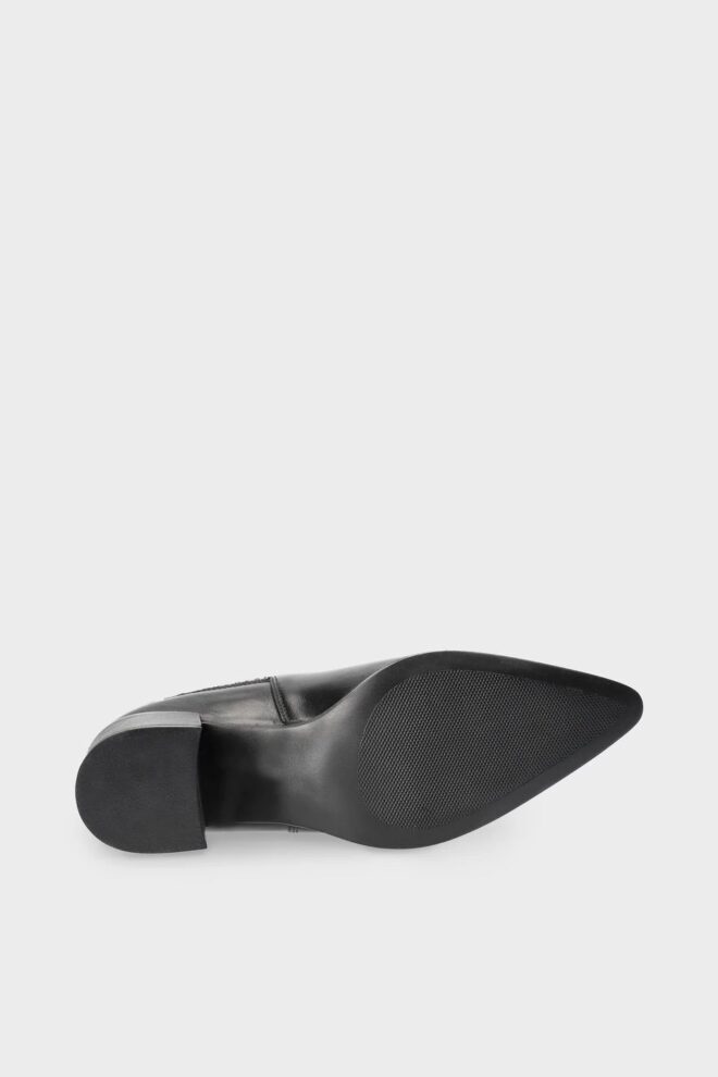 SCHUHE CPH298 BLACK