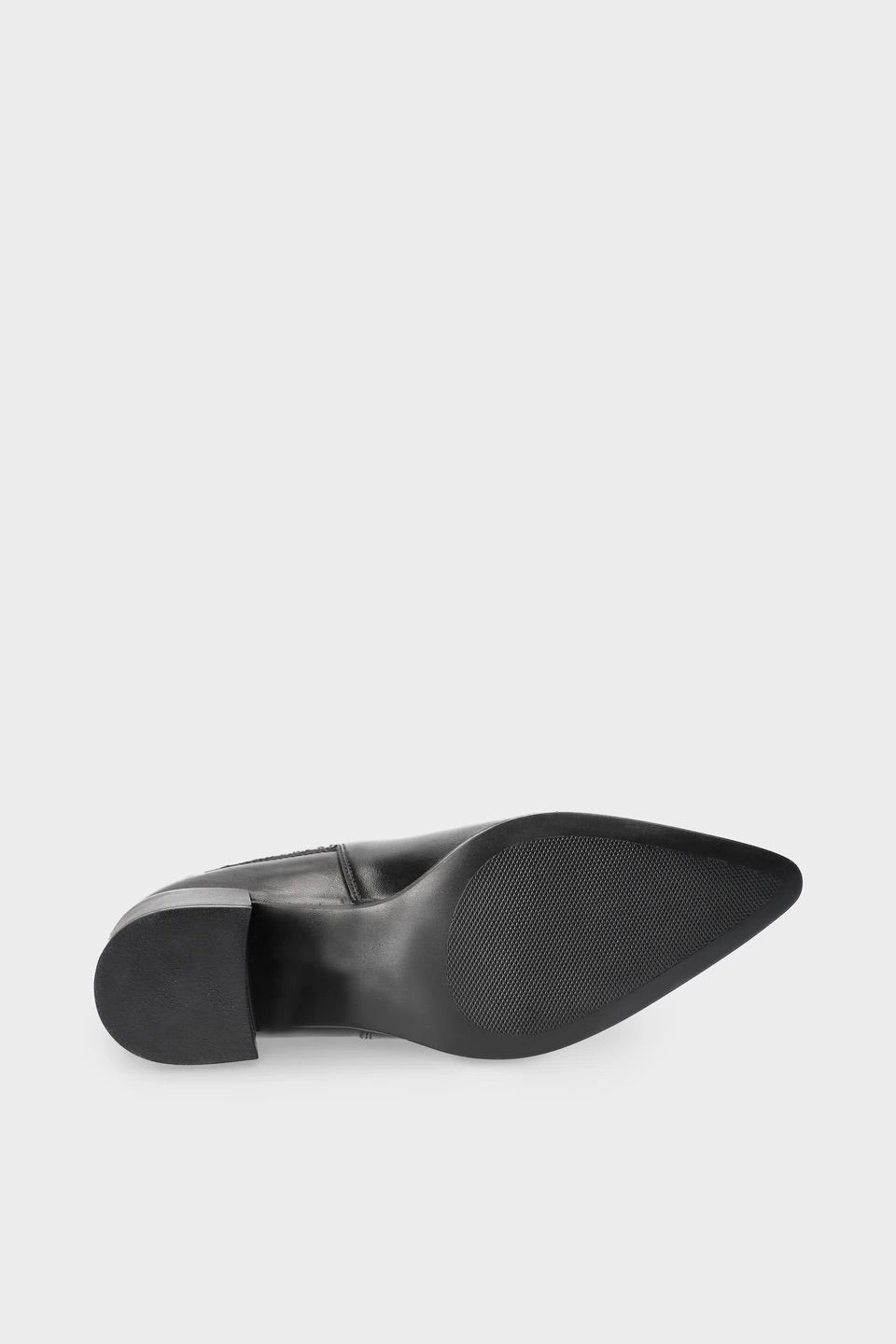 CPH298 BLACK5.jpeg