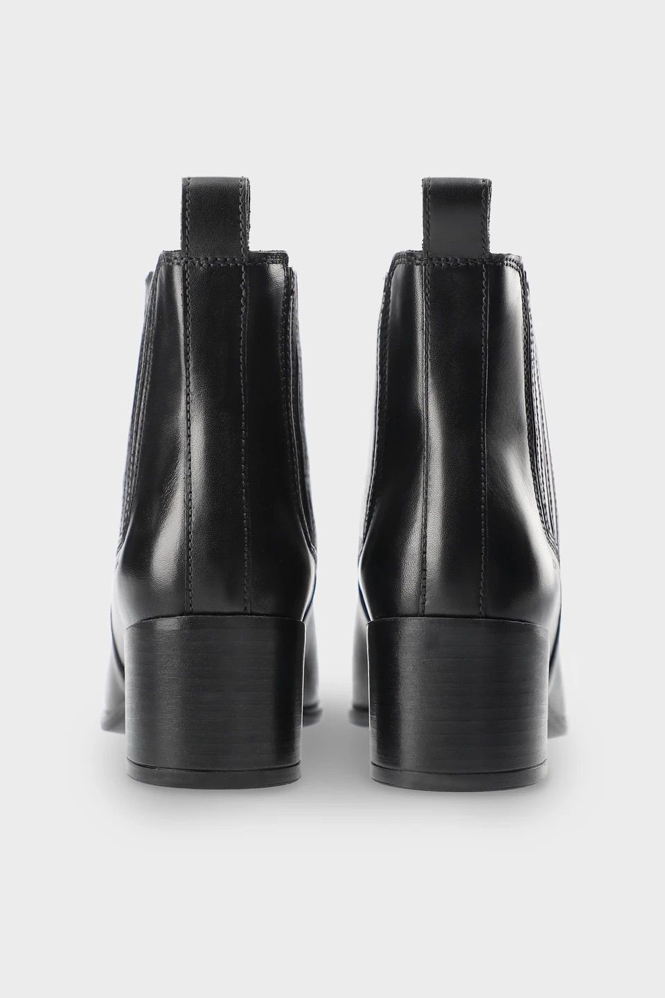 CPH298 BLACK4.jpeg
