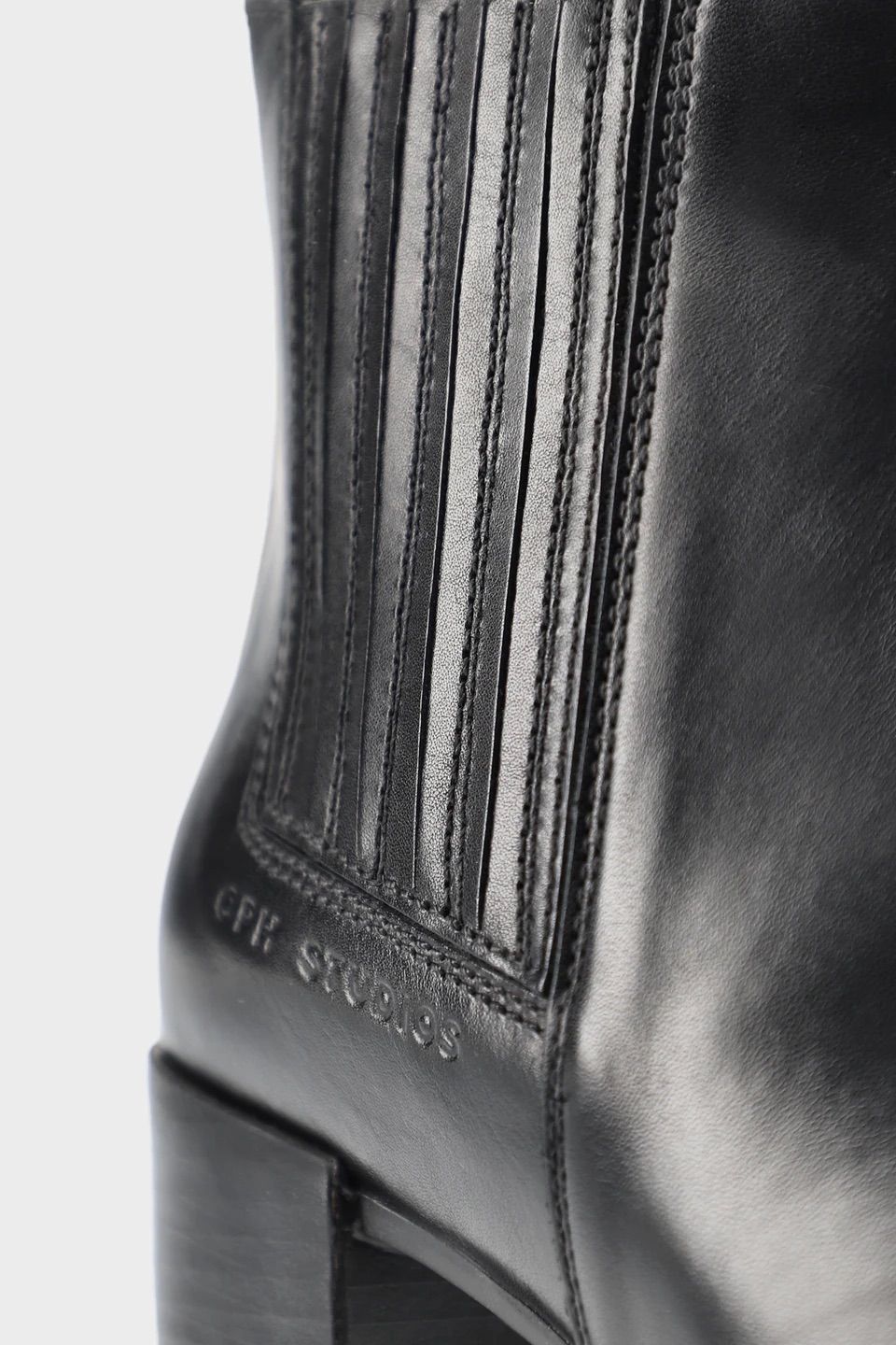 CPH298 BLACK3.jpeg