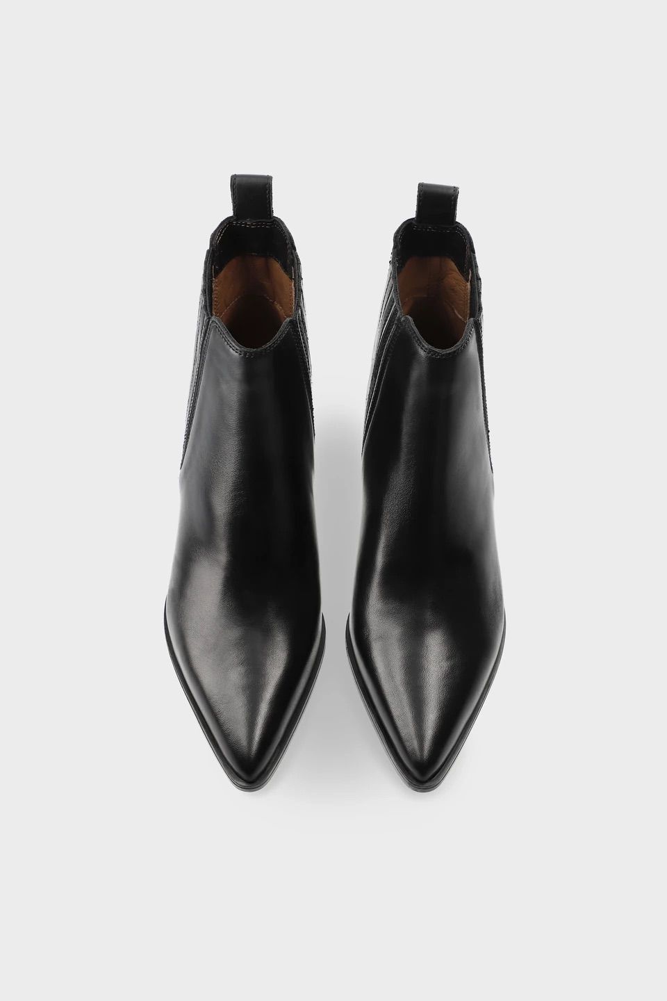 CPH298 BLACK2.jpeg