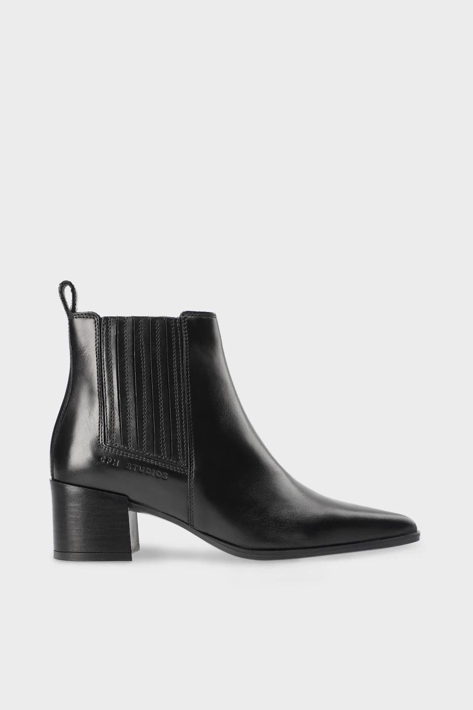 CPH298 BLACK1.jpeg
