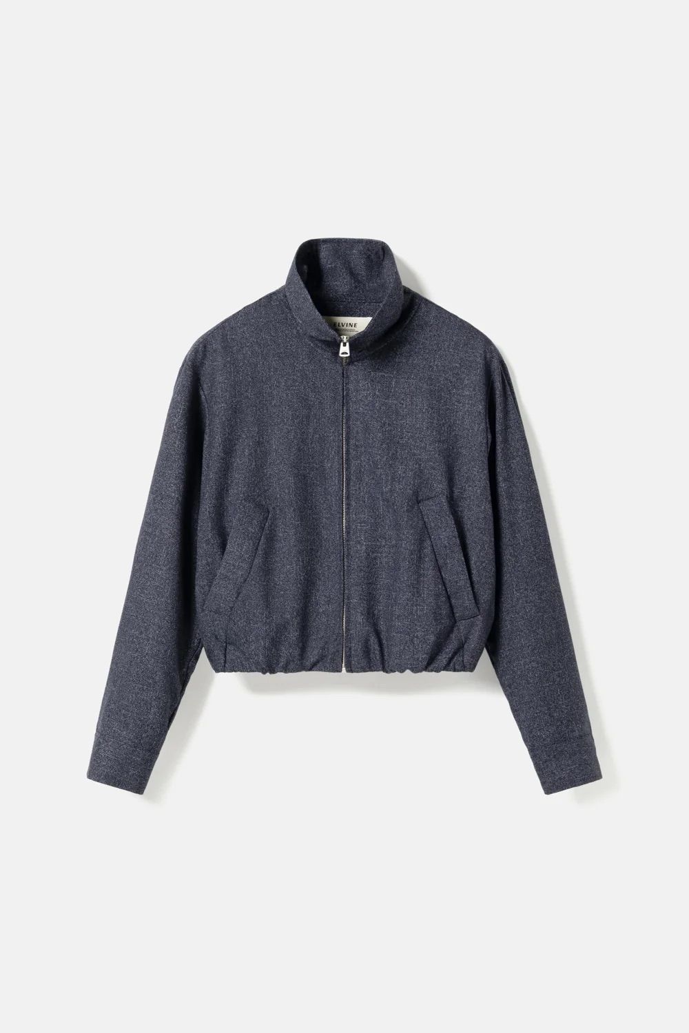 ENYA DARK GREY5.jpeg