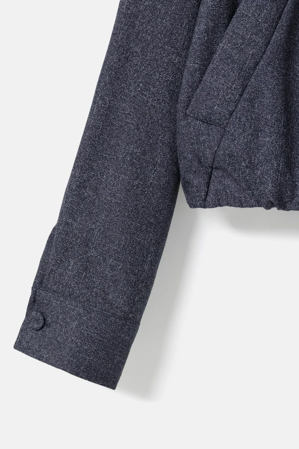 ENYA DARK GREY7.jpeg
