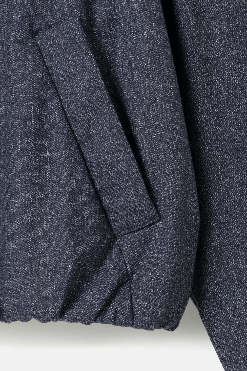 ENYA DARK GREY6.jpg