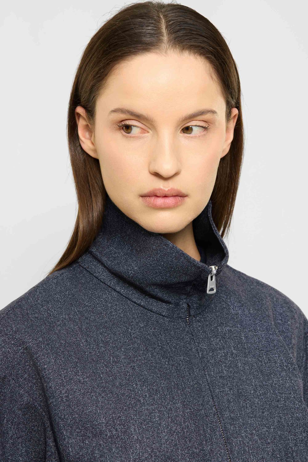 ENYA DARK GREY3.jpg